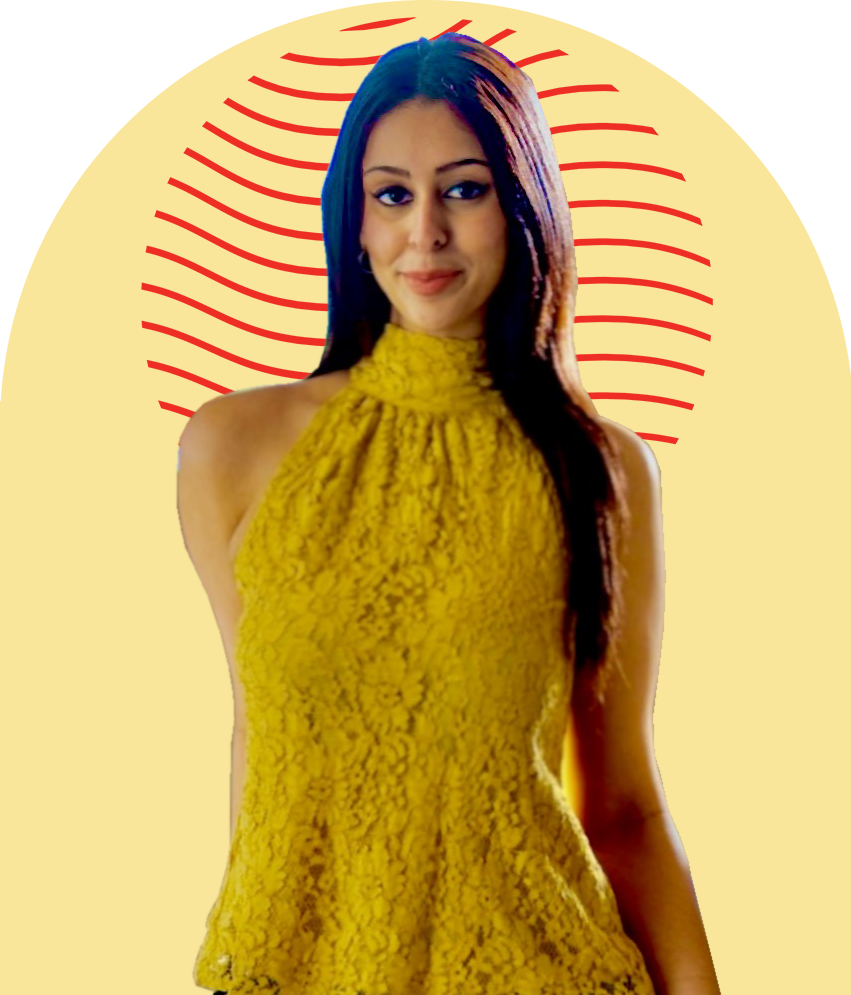 harbani-kohli