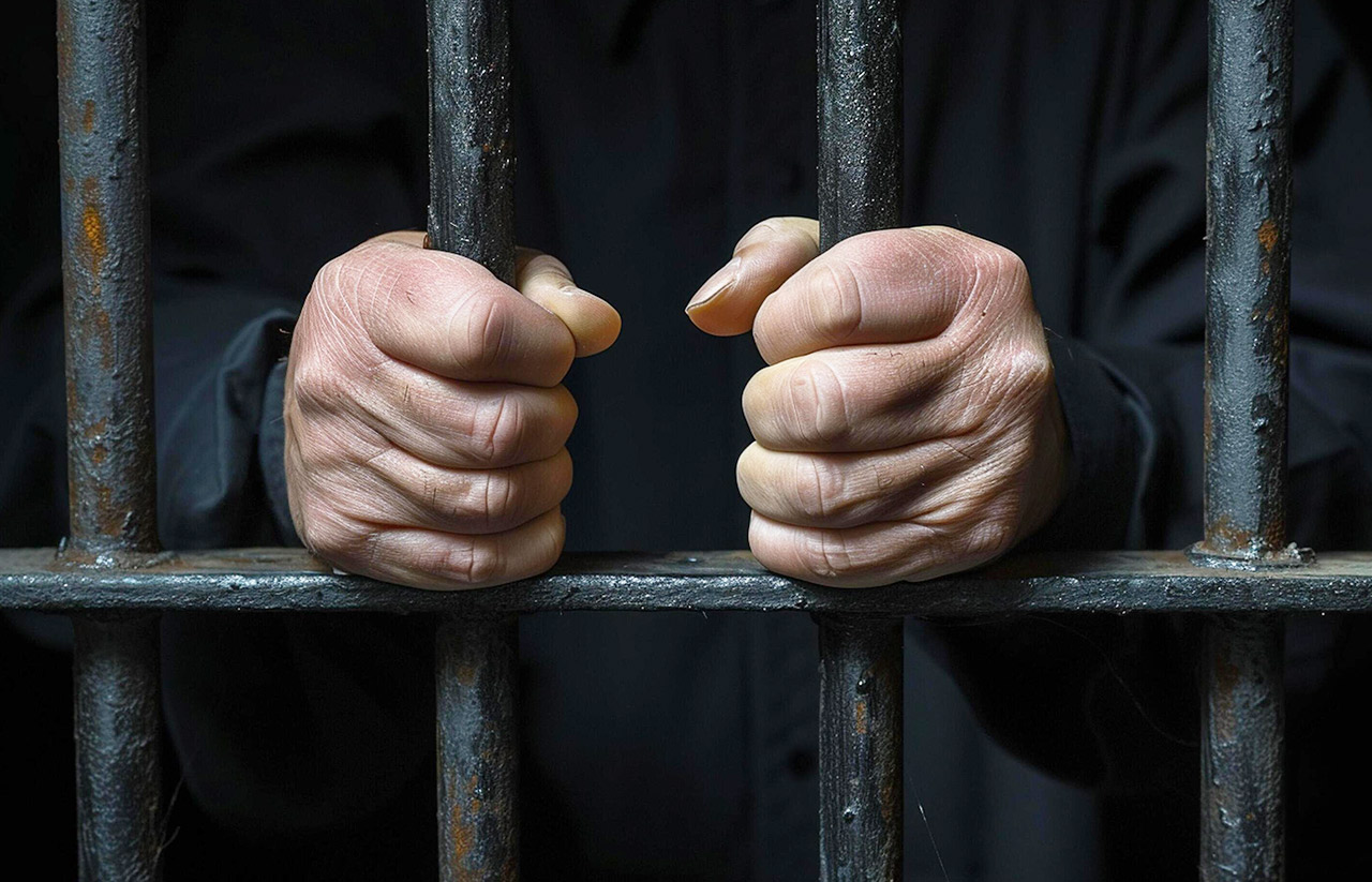 Rehabilitation or Recidivism